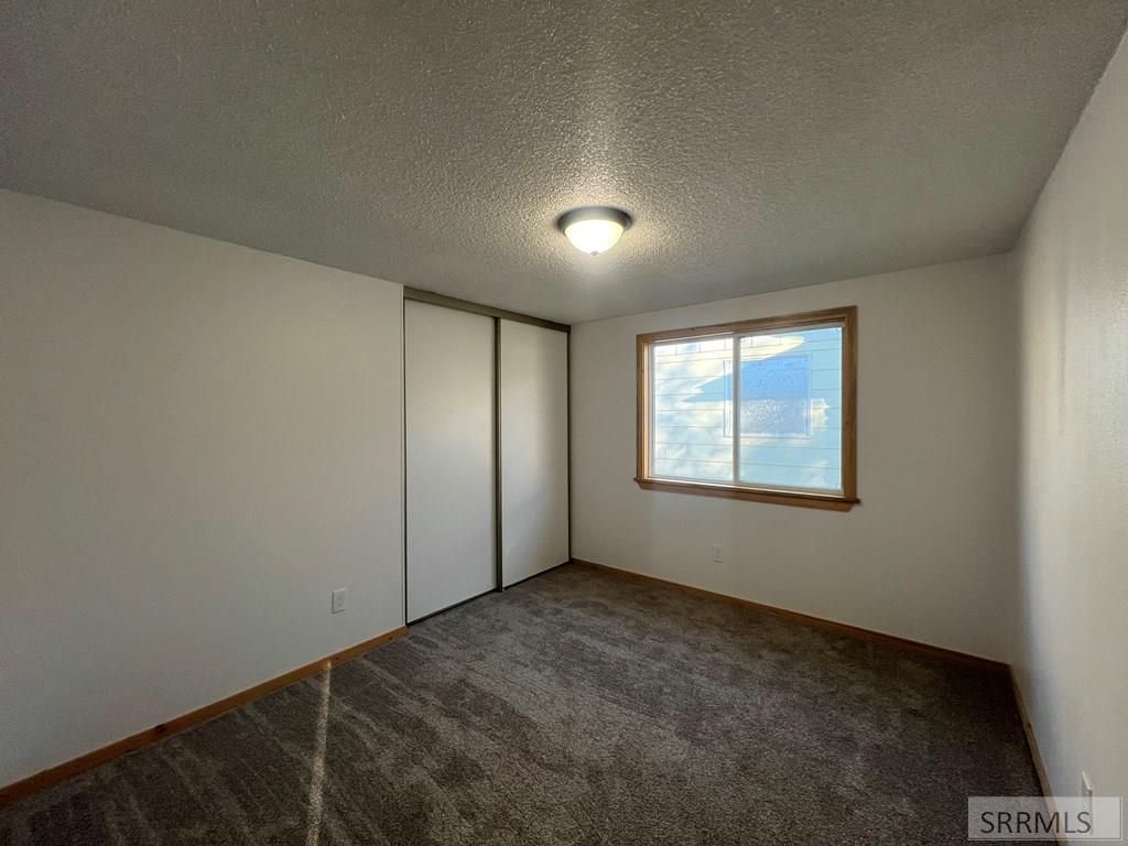 Image 18 of property listing at 1509 Shoup Street, Salmon, ID 83467