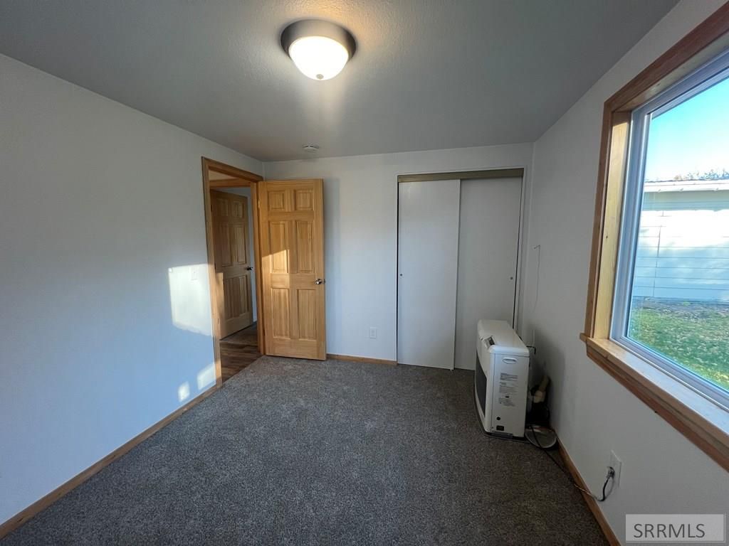Image 21 of property listing at 1509 Shoup Street, Salmon, ID 83467