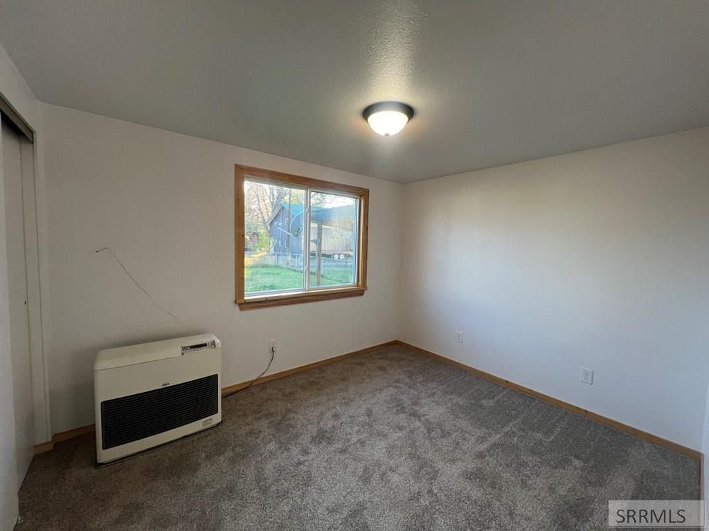 Image 22 of property listing at 1509 Shoup Street, Salmon, ID 83467