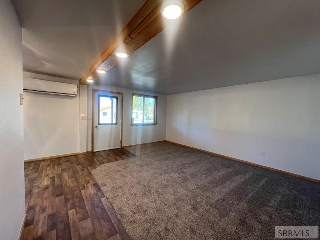 Image 9 of property listing at 1509 Shoup Street, Salmon, ID 83467