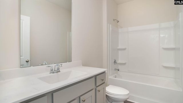 108 Horatio Lane, Lugoff, SC 29078