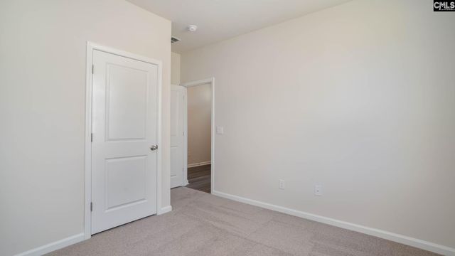 108 Horatio Lane, Lugoff, SC 29078