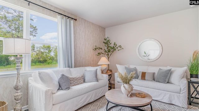 108 Horatio Lane, Lugoff, SC 29078