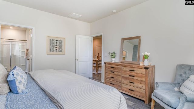 108 Horatio Lane, Lugoff, SC 29078