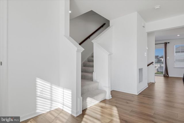24 ARMISTEAD PL, Charles Town, WV 25414