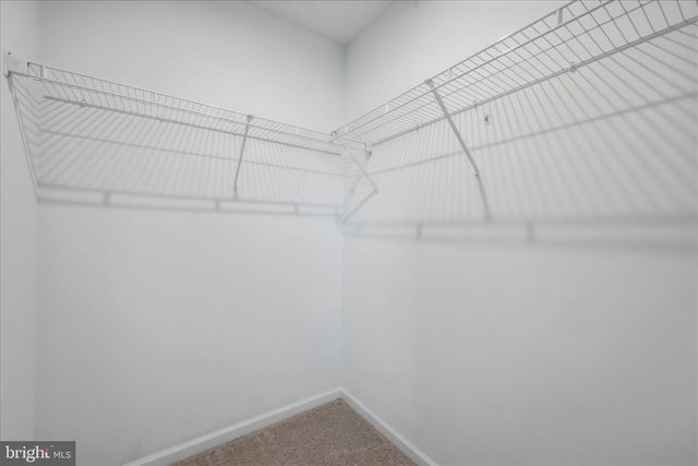 24 ARMISTEAD PL, Charles Town, WV 25414