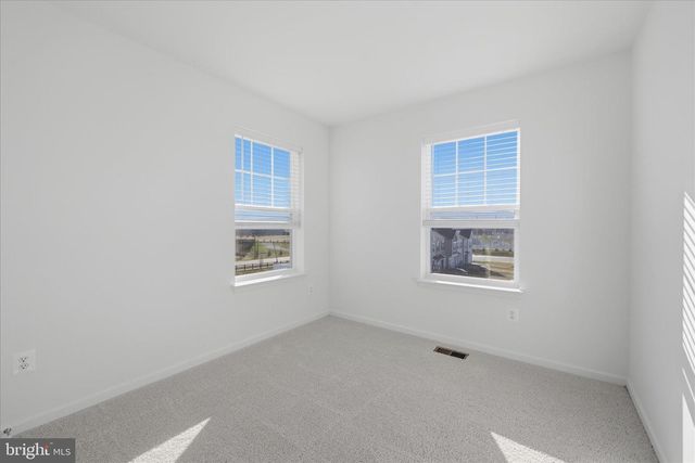 24 ARMISTEAD PL, Charles Town, WV 25414