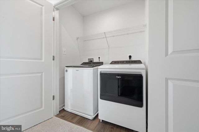 24 ARMISTEAD PL, Charles Town, WV 25414