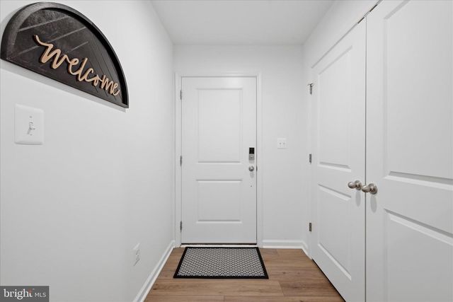 24 ARMISTEAD PL, Charles Town, WV 25414