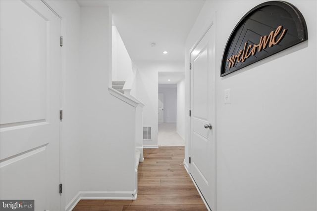 24 ARMISTEAD PL, Charles Town, WV 25414