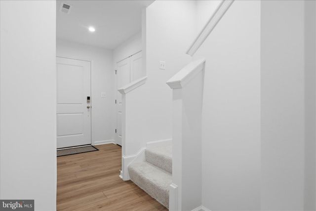24 ARMISTEAD PL, Charles Town, WV 25414