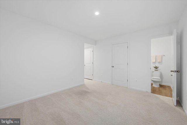 24 ARMISTEAD PL, Charles Town, WV 25414