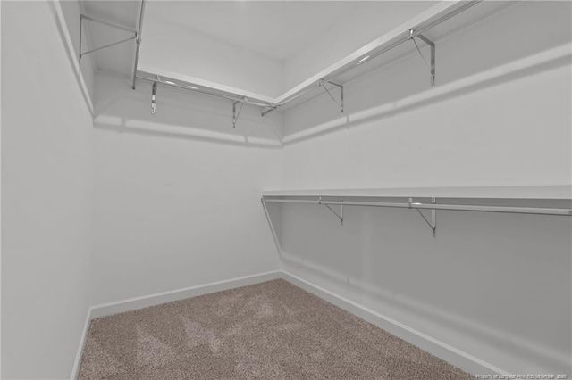 61 Mahogany Court, Cameron, NC 28326