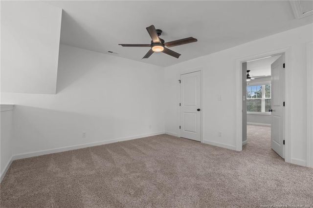 61 Mahogany Court, Cameron, NC 28326