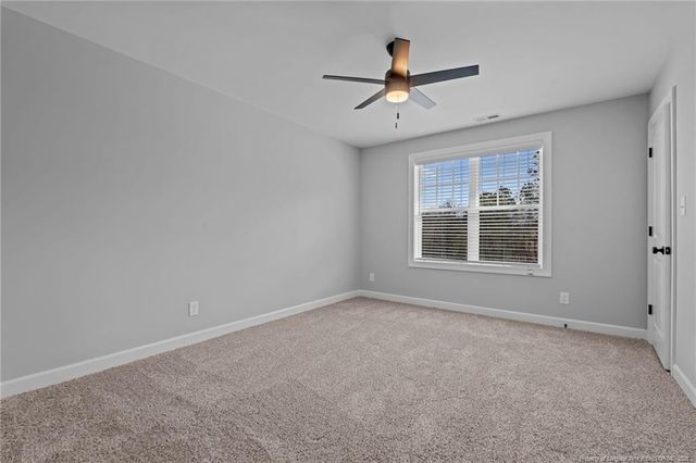 61 Mahogany Court, Cameron, NC 28326