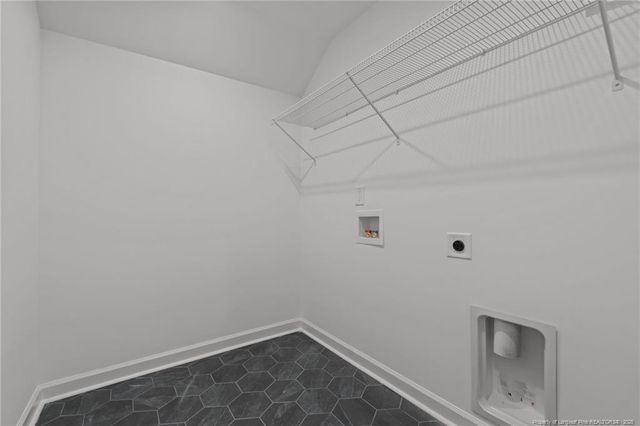 61 Mahogany Court, Cameron, NC 28326