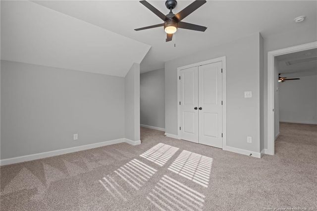 61 Mahogany Court, Cameron, NC 28326