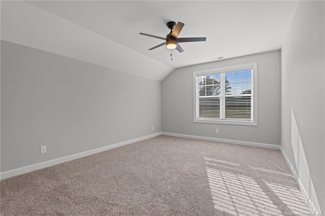 61 Mahogany Court, Cameron, NC 28326