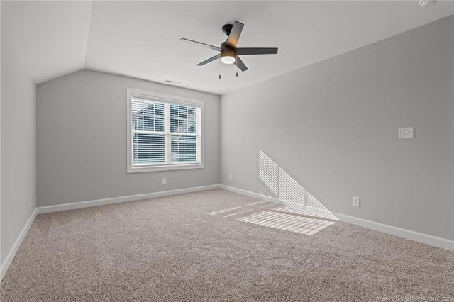 61 Mahogany Court, Cameron, NC 28326