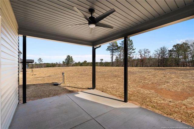 61 Mahogany Court, Cameron, NC 28326