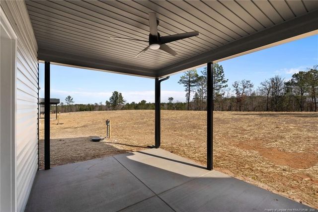 61 Mahogany Court, Cameron, NC 28326