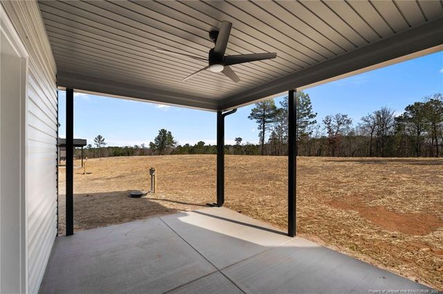 61 Mahogany Court, Cameron, NC 28326