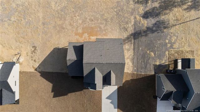 61 Mahogany Court, Cameron, NC 28326