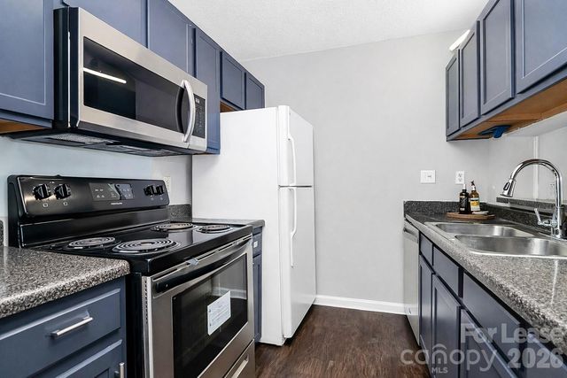 10008 Graduate Lane C, Charlotte, NC 28262