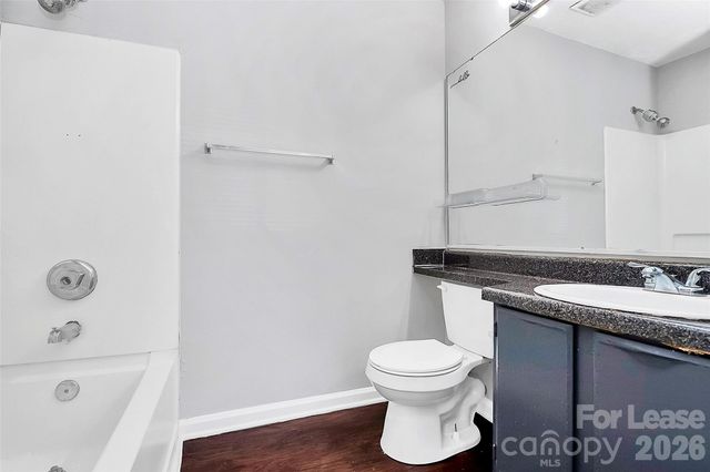 10008 Graduate Lane C, Charlotte, NC 28262