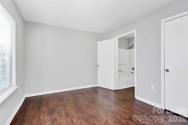 10008 Graduate Lane C, Charlotte, NC 28262