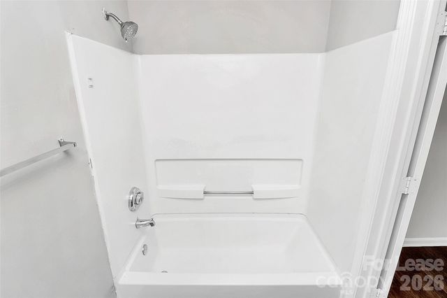 10008 Graduate Lane C, Charlotte, NC 28262