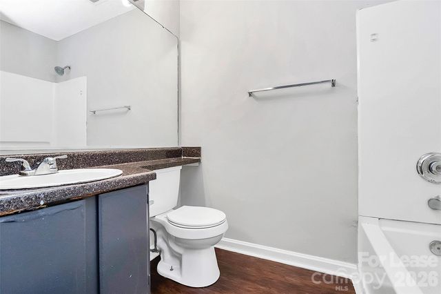 10008 Graduate Lane C, Charlotte, NC 28262