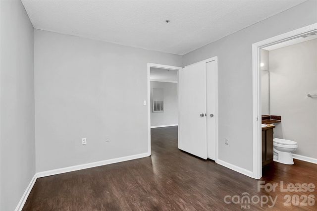 10008 Graduate Lane C, Charlotte, NC 28262