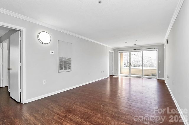 10008 Graduate Lane C, Charlotte, NC 28262