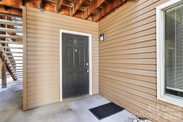 10008 Graduate Lane C, Charlotte, NC 28262