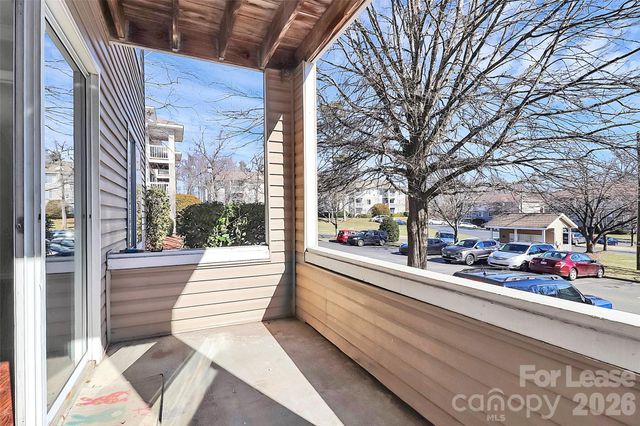 10008 Graduate Lane C, Charlotte, NC 28262