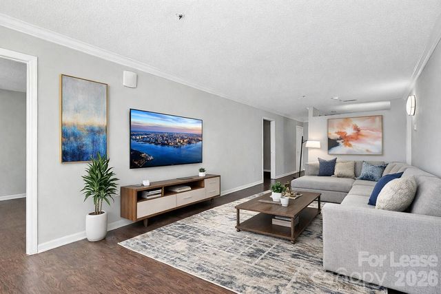 10008 Graduate Lane C, Charlotte, NC 28262