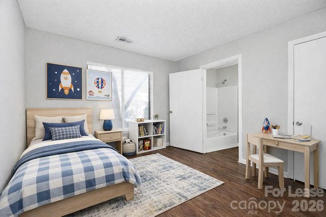 10008 Graduate Lane C, Charlotte, NC 28262