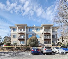 10008 Graduate Lane C, Charlotte, NC 28262