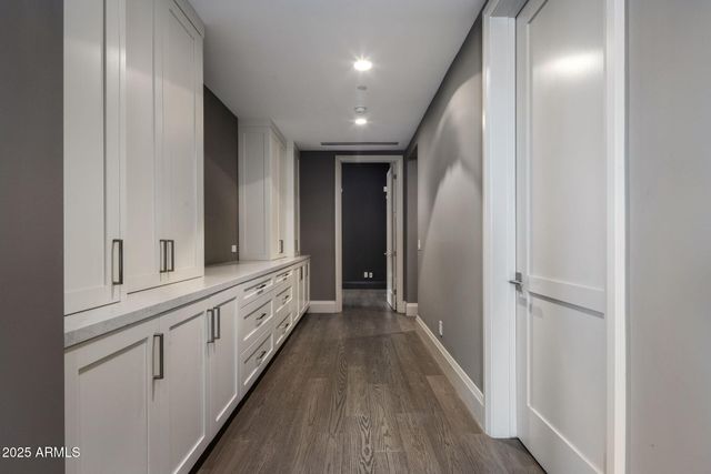 5541 E STELLA Lane, Paradise Valley, AZ 85253