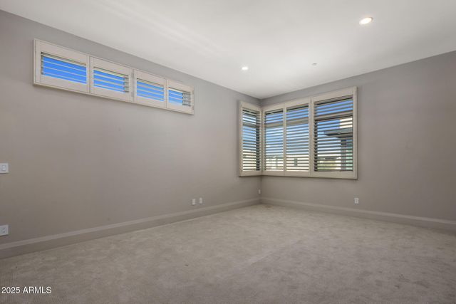 5541 E STELLA Lane, Paradise Valley, AZ 85253