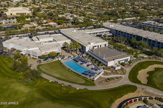 5541 E STELLA Lane, Paradise Valley, AZ 85253