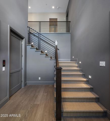 5541 E STELLA Lane, Paradise Valley, AZ 85253