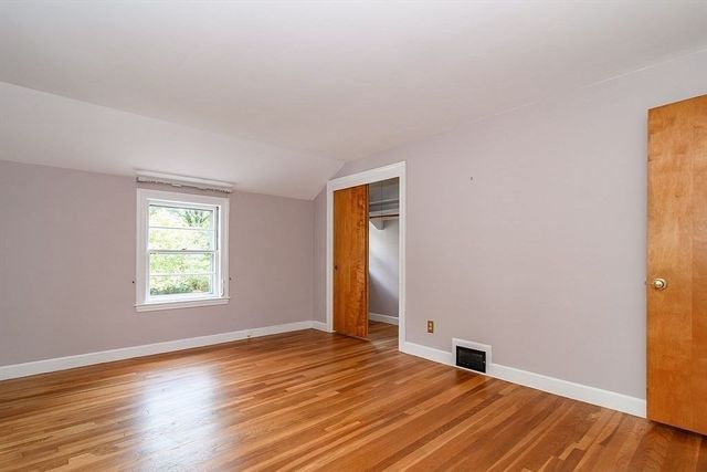 115 Parker Rd, Wellesley, MA 02482