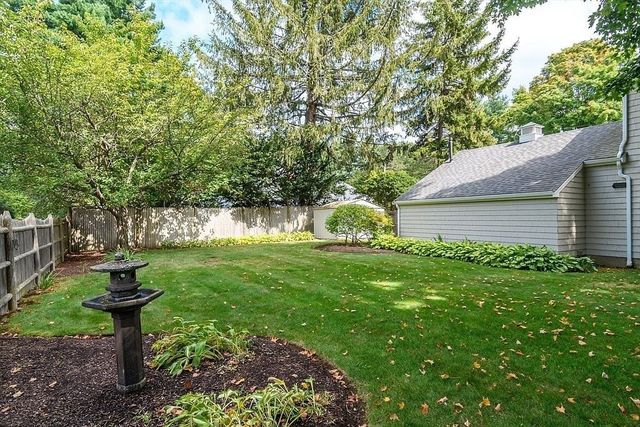 115 Parker Rd, Wellesley, MA 02482