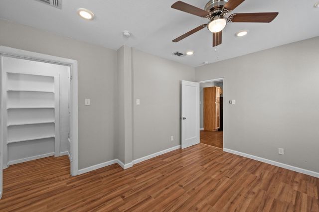 3772 W 6th Street, Fort Worth, TX 76107