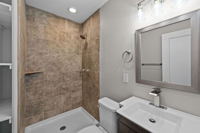 3772 W 6th Street, Fort Worth, TX 76107