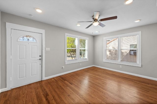 3772 W 6th Street, Fort Worth, TX 76107