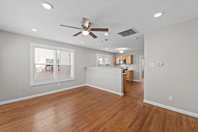 3772 W 6th Street, Fort Worth, TX 76107