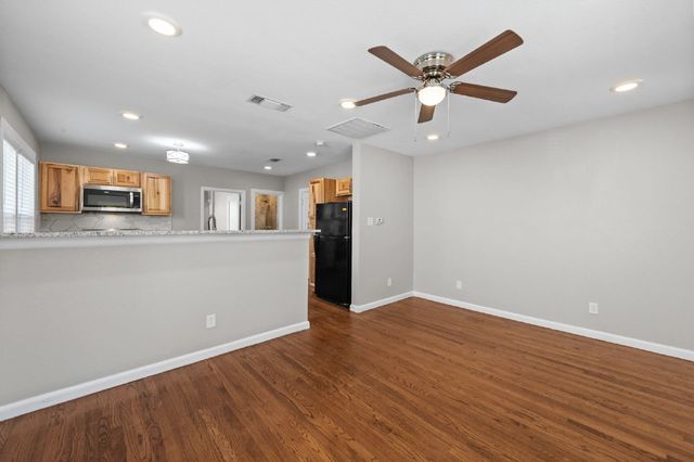 3772 W 6th Street, Fort Worth, TX 76107